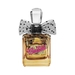 JUICY COUTURE Viva La Juicy Gold Couture