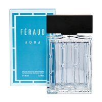 FERAUD Aqua