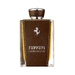 FERRARI Leather Essence