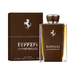 FERRARI Leather Essence