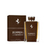 FERRARI Leather Essence