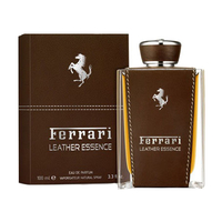 FERRARI Leather Essence