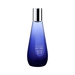 DAVIDOFF Cool Water Night Dive