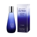 DAVIDOFF Cool Water Night Dive