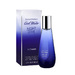 DAVIDOFF Cool Water Night Dive