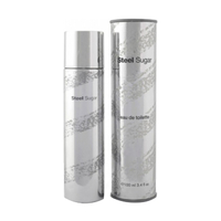 AQUOLINA Steel Sugar