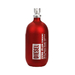DIESEL Zero Plus Feminine