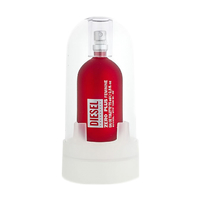 DIESEL Zero Plus Feminine
