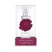 BANANA REPUBLIC Wildbloom Rouge