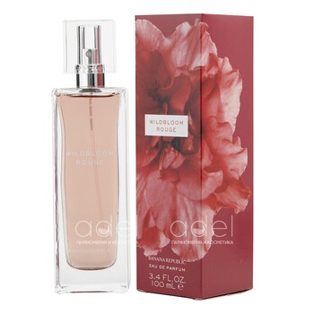 Wildbloom Rouge