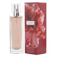 BANANA REPUBLIC Wildbloom Rouge