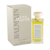 BALMAIN Jolie Madame