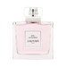 BALMAIN Eau d'Ivoire