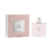 BALMAIN Eau d'Ivoire