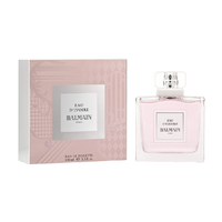 BALMAIN Eau d'Ivoire
