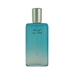 DAVIDOFF Cool Water Energizing Cologne