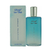 DAVIDOFF Cool Water Energizing Cologne
