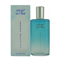 DAVIDOFF Cool Water Energizing Cologne