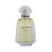 CAROLINA HERRERA Aqua Flore