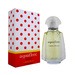CAROLINA HERRERA Aqua Flore