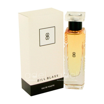 Bill Blass for Women