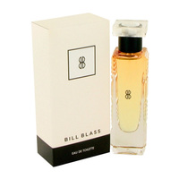 BILL BLASS Bill Blass for Women