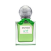 BALMAIN Vent Vert