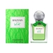 BALMAIN Vent Vert