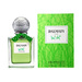 BALMAIN Vent Vert