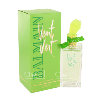 Vent Vert