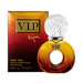 BIJAN VIP