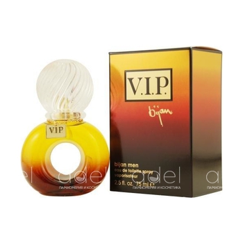 VIP