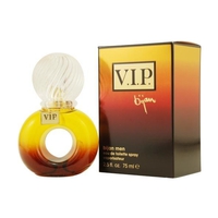 BIJAN VIP
