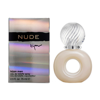 BIJAN Nude