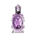 ANNA SUI Forbidden Affair