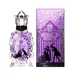 ANNA SUI Forbidden Affair