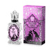 ANNA SUI Forbidden Affair