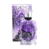 ANNA SUI Forbidden Affair
