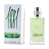 CERRUTI 1881 Acqua Forte