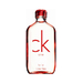 CALVIN KLEIN CK One Red Edition