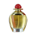 BILL BLASS Hot