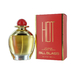 BILL BLASS Hot
