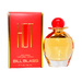 BILL BLASS Hot