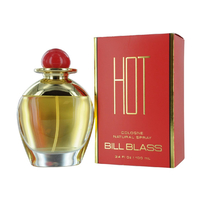 BILL BLASS Hot