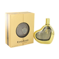 BEBE Gold