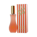 BEVERLY HILLS Giorgio Holiday