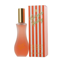 BEVERLY HILLS Giorgio Holiday