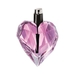 DIESEL Loverdose L'Eau