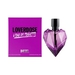 DIESEL Loverdose L'Eau