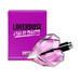 DIESEL Loverdose L'Eau